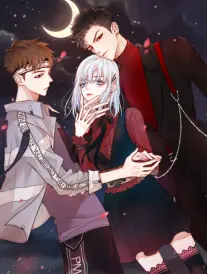 逆时针少女 漫改奇幻剧在线播放